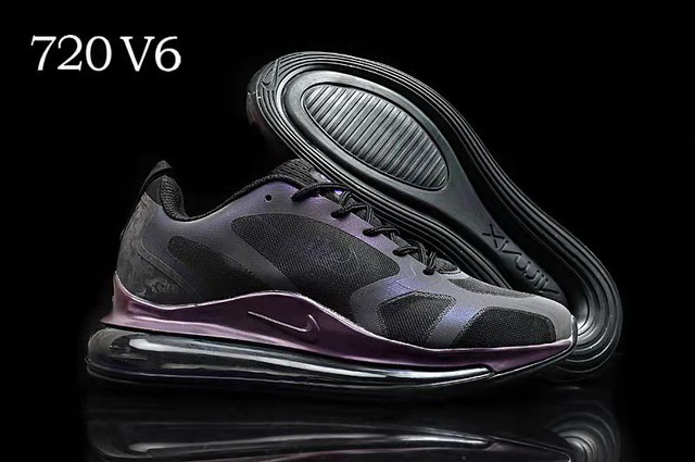 men air max 720 V6 shoes 2022-4-2-003